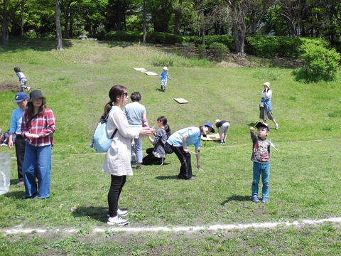 DSCN3532