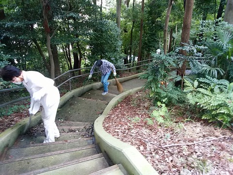 広報②
