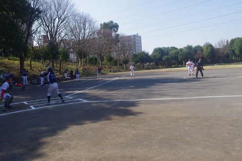 写真７IMGP1169ｂ