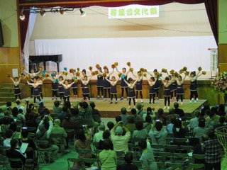 IMG_6562b