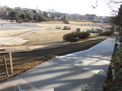 若葉台公園再整備2-24 (4)
