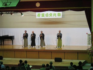 IMG_6596b