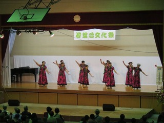 IMG_6618b