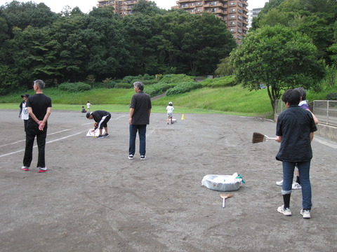 運動会練習 (1)