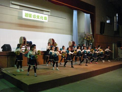 文化祭-ステージAM (71)