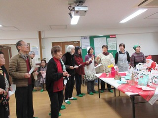 IMG_1374のコピー