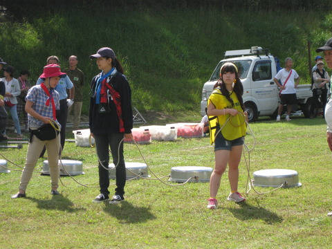 2017運動会ードンガラガン (10)