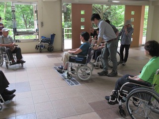IMG_0975b