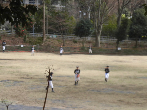 リトバC
