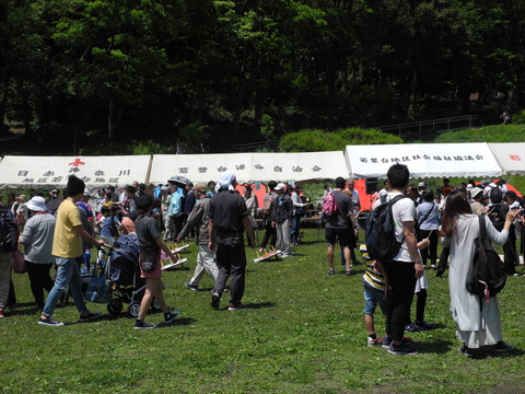 DSCN3564
