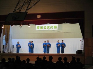IMG_7467のコピー