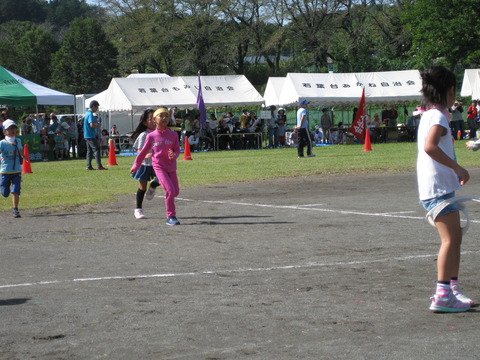2017運動会ー徒競走 (19)