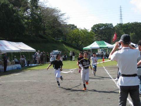 2017運動会ー徒競走 (10)