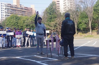写真６IMGP1157ｂ