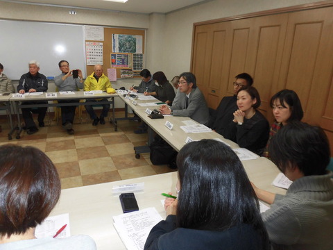 三自治会安全会議(1-26) (3)