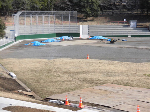 若葉台公園再整備2-24 (5)