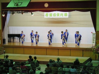 IMG_6589b