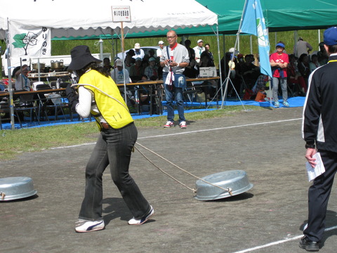 2017運動会ードンガラガン (5)