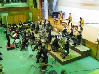 IMG_6623b