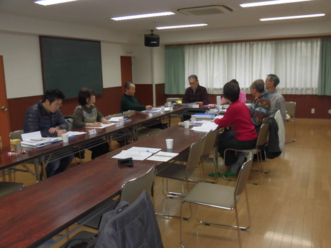 防災組織ワーキング部会-30-2