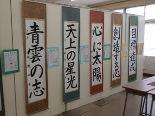 PB160073b