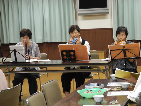 DSCN4289