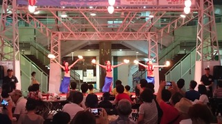 20190816-9のコピー