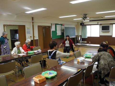 DSCN4991