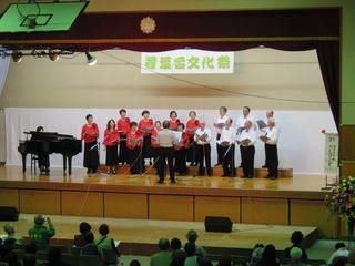IMG_6595b