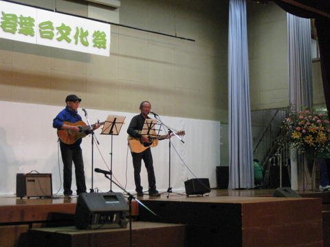 文化祭-ステージAM (65)