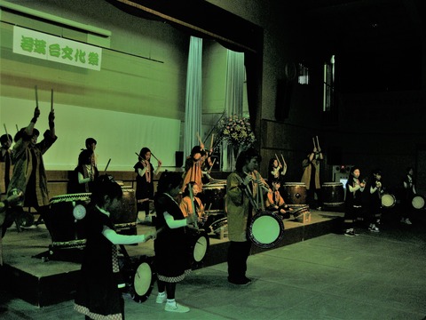 文化祭-ステージＡＭ (81)