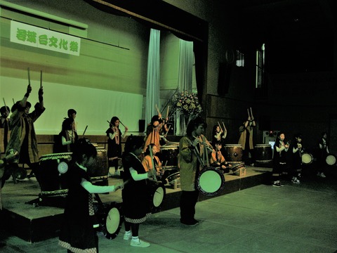 文化祭-ステージAM (81)
