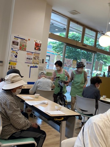 21053111ひまわり