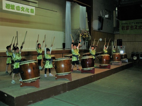 文化祭-ステージAM (78)