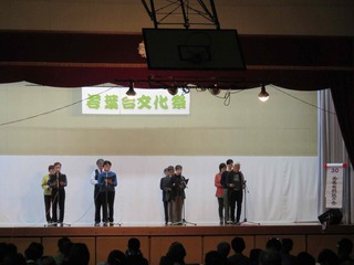 IMG_7495のコピー