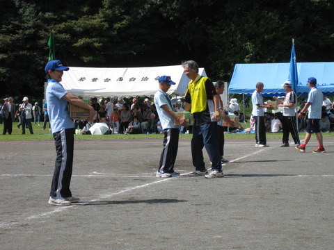 2017運動会―勝負はくじ運 (15)