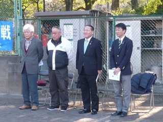 写真５P1080937ｂ
