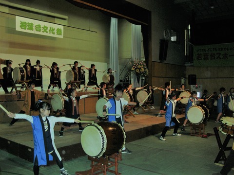 文化祭-ステージAM (75)
