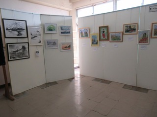 IMG_0427b