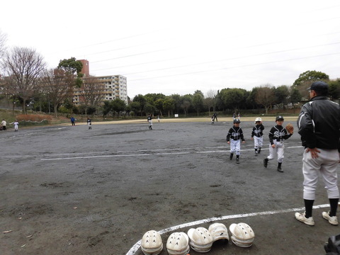 リトバB