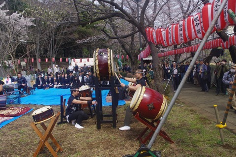 写真③b