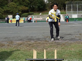 DSC00683b