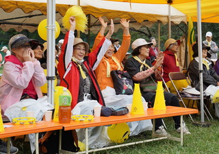 DSC00614d