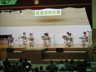IMG_6540b