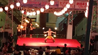 20190816-8のコピー