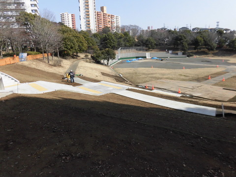 若葉台公園再整備2-24 (3)