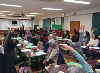 190121 おしゃべりの会取材①b