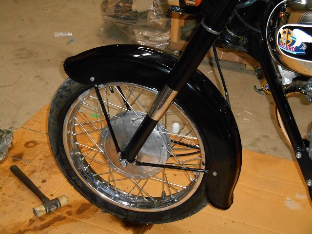 イメージ 4