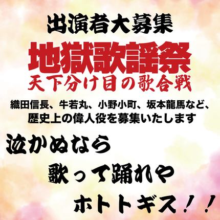 2025��ں�AD����