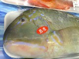マクブ
